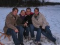 /album/a2003-2008/jamesi-022-jpg/